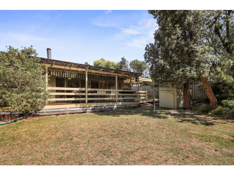 5 Shearwater Drive, Silverleaves VIC 3922