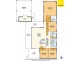5 Shearwater Drive, Silverleaves VIC 3922 Floorplan