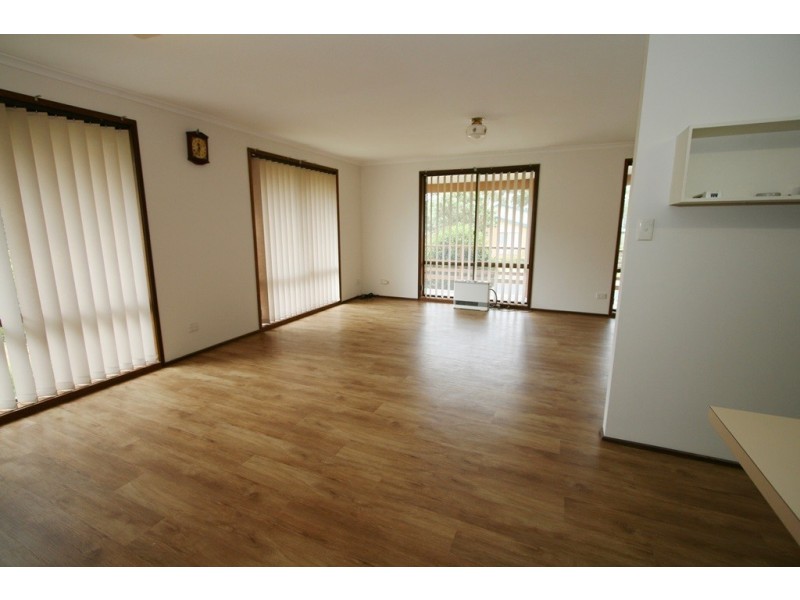 1 West Court, Cowes VIC 3922