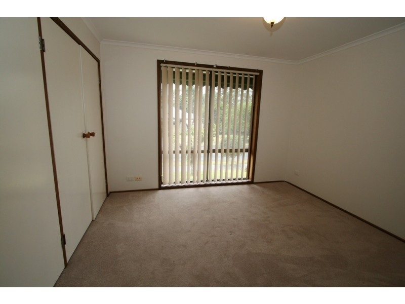 1 West Court, Cowes VIC 3922