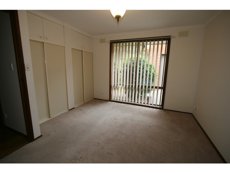 1 West Court, Cowes VIC 3922