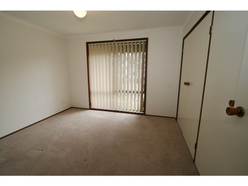 1 West Court, Cowes VIC 3922