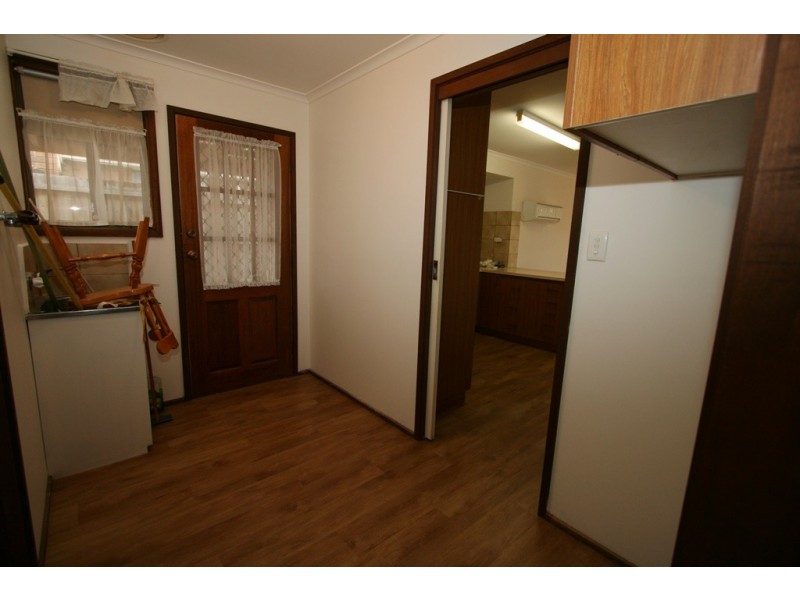 1 West Court, Cowes VIC 3922