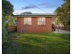 49 Red Rocks Road, Cowes VIC 3922