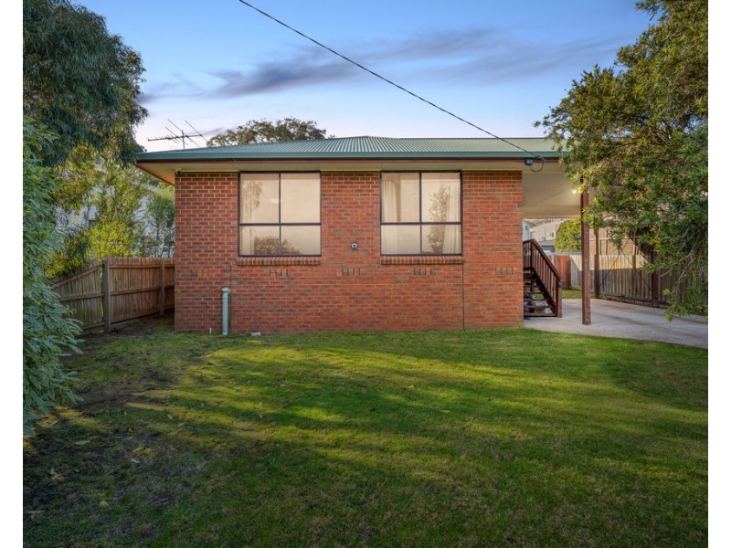 49 Red Rocks Road, Cowes VIC 3922