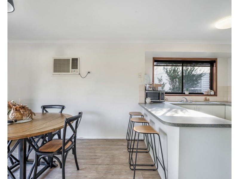 49 Red Rocks Road, Cowes VIC 3922