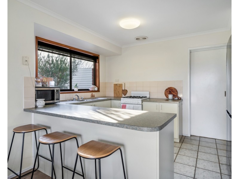 49 Red Rocks Road, Cowes VIC 3922