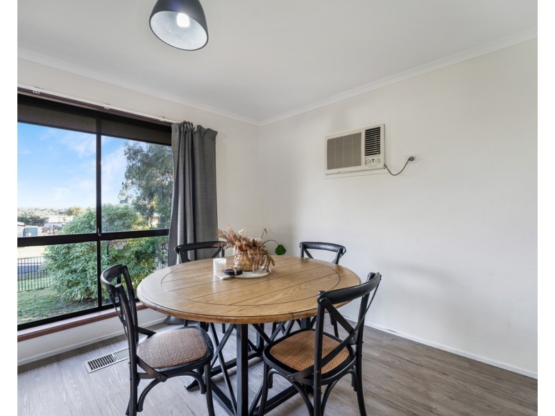 49 Red Rocks Road, Cowes VIC 3922