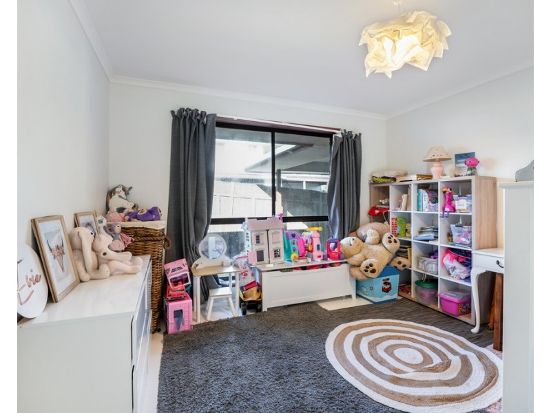 49 Red Rocks Road, Cowes VIC 3922