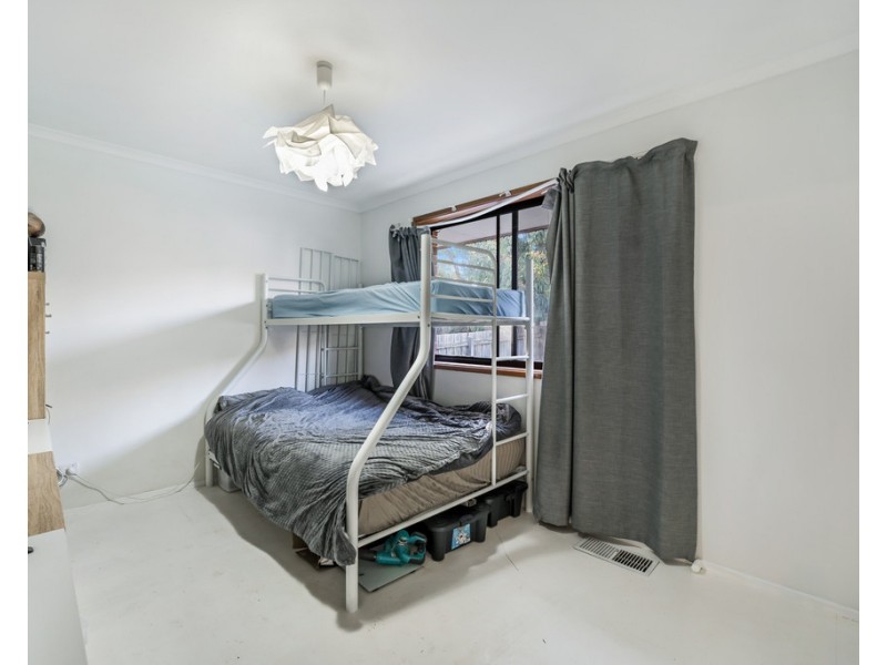 49 Red Rocks Road, Cowes VIC 3922