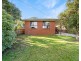 49 Red Rocks Road, Cowes VIC 3922