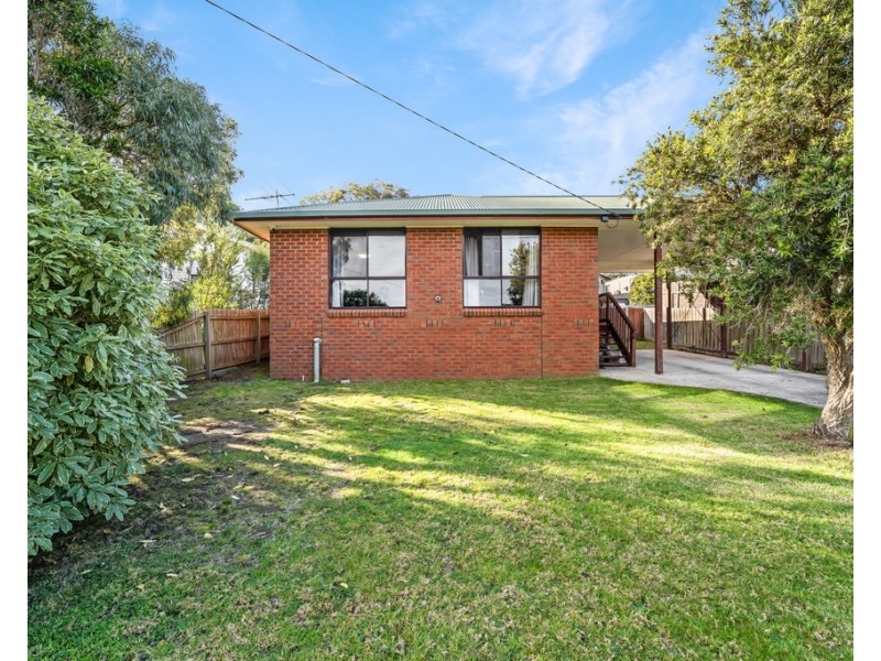49 Red Rocks Road, Cowes VIC 3922