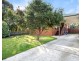 49 Red Rocks Road, Cowes VIC 3922