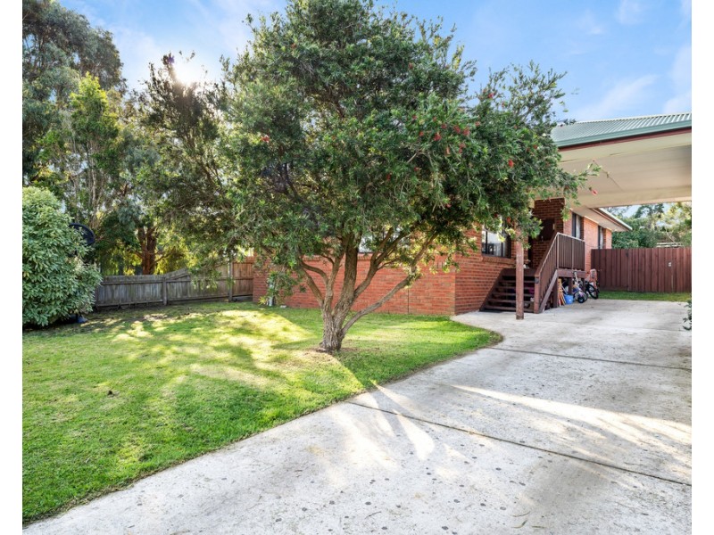 49 Red Rocks Road, Cowes VIC 3922