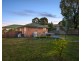 49 Red Rocks Road, Cowes VIC 3922