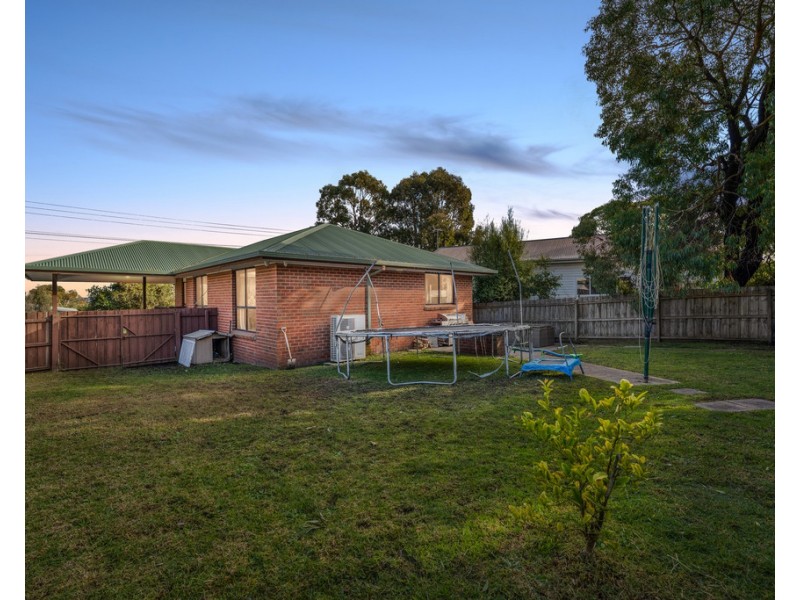 49 Red Rocks Road, Cowes VIC 3922