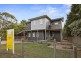 36 Beachcomber Avenue, Smiths Beach VIC 3922