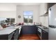 36 Beachcomber Avenue, Smiths Beach VIC 3922