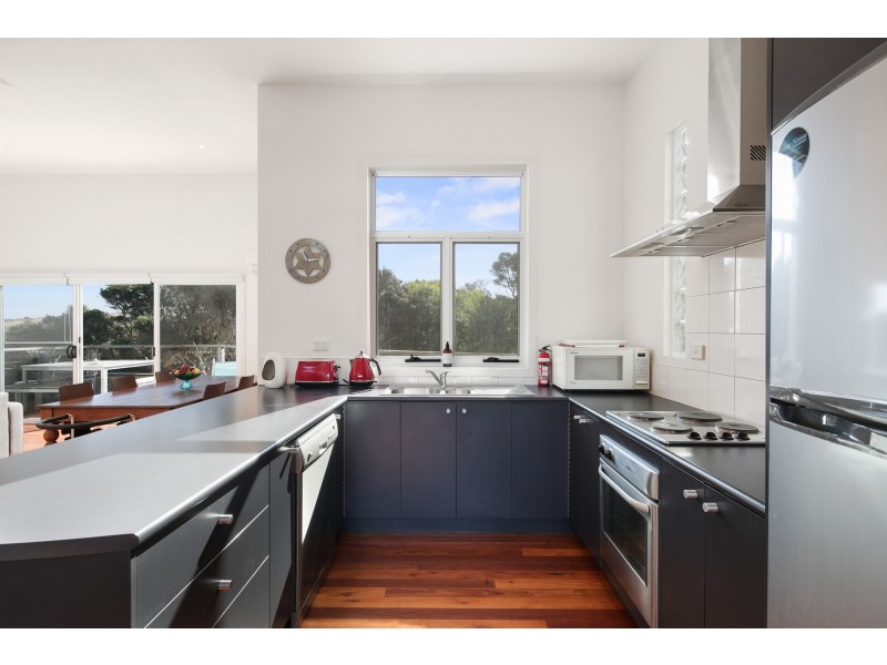 36 Beachcomber Avenue, Smiths Beach VIC 3922