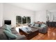 36 Beachcomber Avenue, Smiths Beach VIC 3922