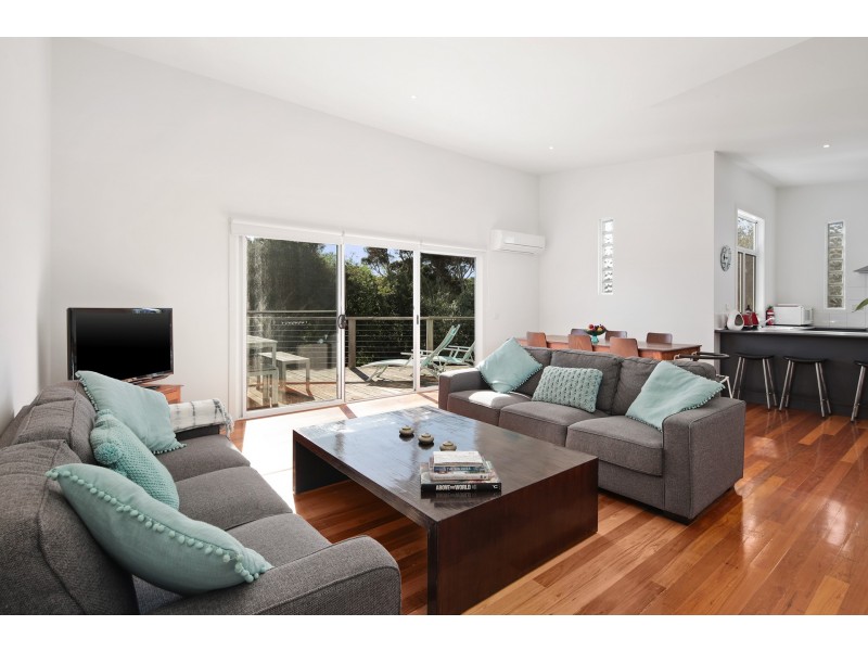 36 Beachcomber Avenue, Smiths Beach VIC 3922