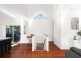 36 Beachcomber Avenue, Smiths Beach VIC 3922