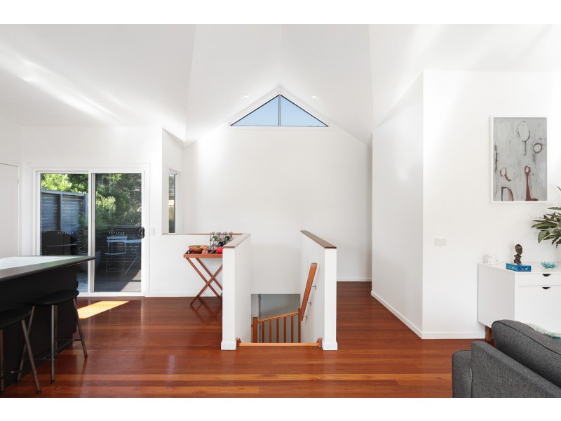36 Beachcomber Avenue, Smiths Beach VIC 3922