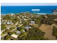 36 Beachcomber Avenue, Smiths Beach VIC 3922