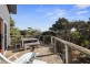 36 Beachcomber Avenue, Smiths Beach VIC 3922