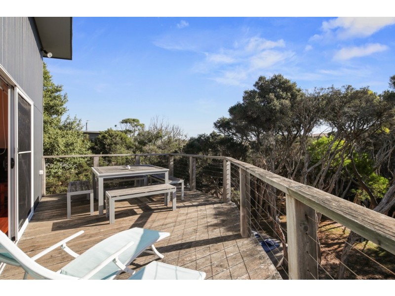 36 Beachcomber Avenue, Smiths Beach VIC 3922