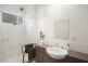 36 Beachcomber Avenue, Smiths Beach VIC 3922