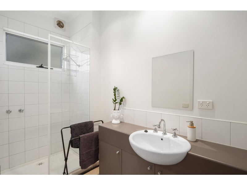 36 Beachcomber Avenue, Smiths Beach VIC 3922