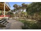 36 Beachcomber Avenue, Smiths Beach VIC 3922