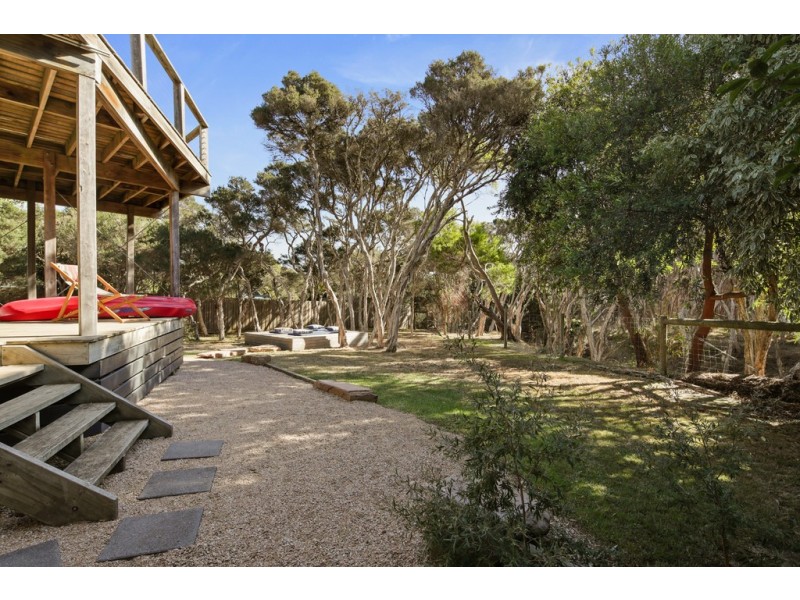 36 Beachcomber Avenue, Smiths Beach VIC 3922