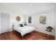 36 Beachcomber Avenue, Smiths Beach VIC 3922