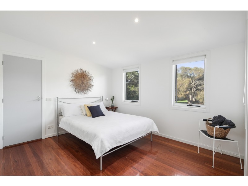 36 Beachcomber Avenue, Smiths Beach VIC 3922