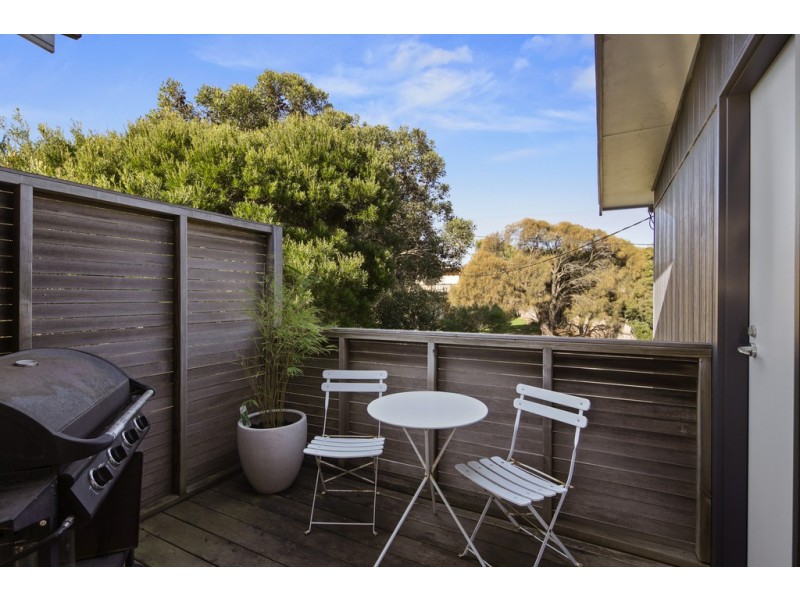 36 Beachcomber Avenue, Smiths Beach VIC 3922