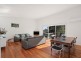 36 Beachcomber Avenue, Smiths Beach VIC 3922