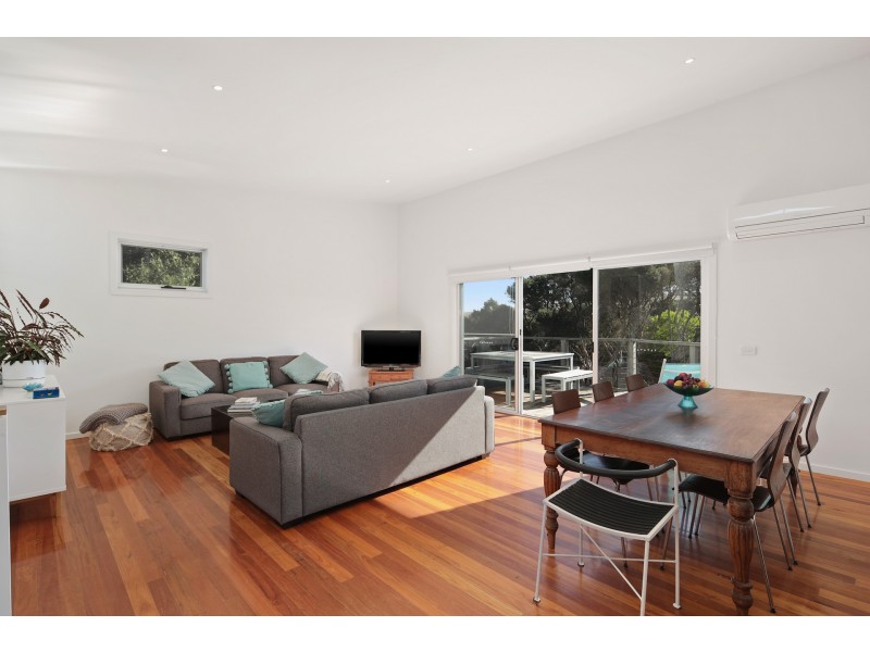 36 Beachcomber Avenue, Smiths Beach VIC 3922