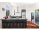36 Beachcomber Avenue, Smiths Beach VIC 3922