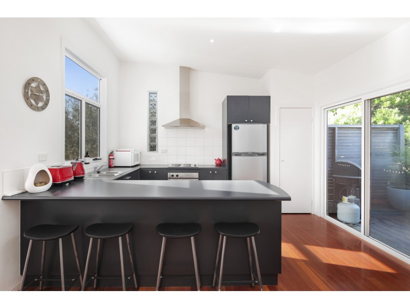 36 Beachcomber Avenue, Smiths Beach VIC 3922