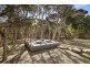 36 Beachcomber Avenue, Smiths Beach VIC 3922