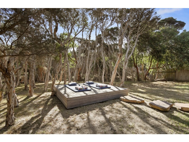 36 Beachcomber Avenue, Smiths Beach VIC 3922