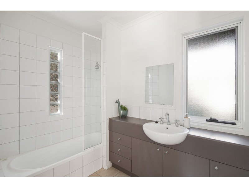 36 Beachcomber Avenue, Smiths Beach VIC 3922