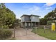 36 Beachcomber Avenue, Smiths Beach VIC 3922