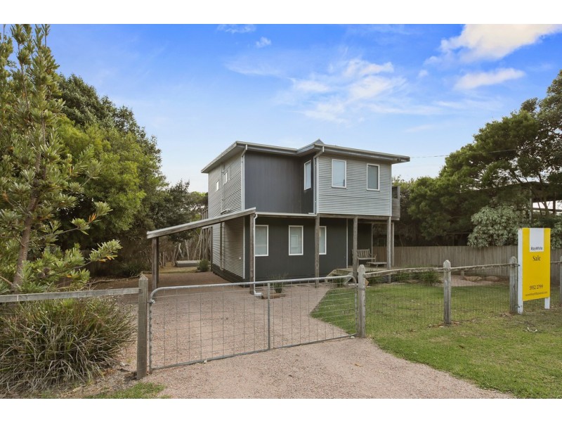 36 Beachcomber Avenue, Smiths Beach VIC 3922