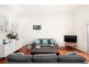 36 Beachcomber Avenue, Smiths Beach VIC 3922