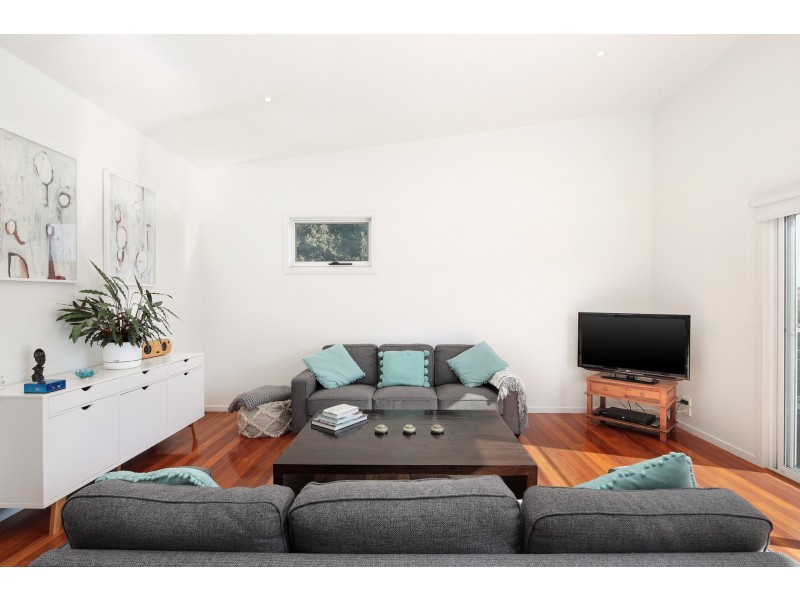 36 Beachcomber Avenue, Smiths Beach VIC 3922