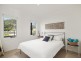 36 Beachcomber Avenue, Smiths Beach VIC 3922