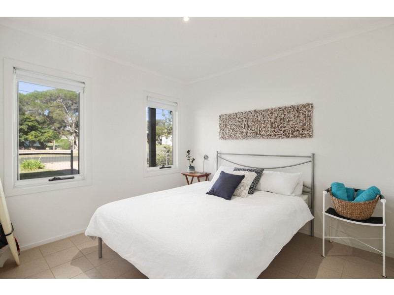 36 Beachcomber Avenue, Smiths Beach VIC 3922